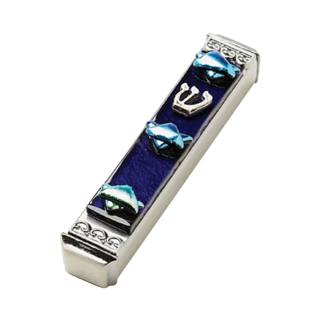 self-adhesive-mezuzah.png